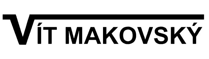 Makovsk