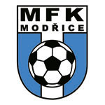 MFK Modice