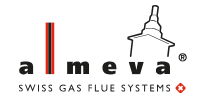 Almeva