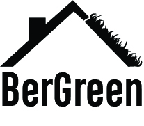 BerGreen