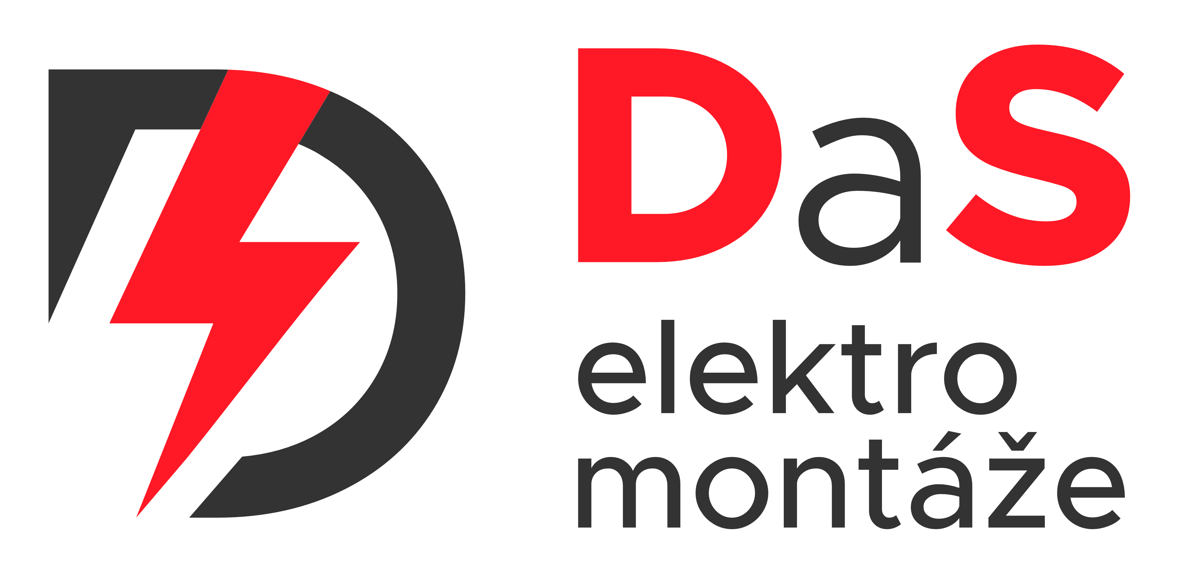DaS elektromont�e