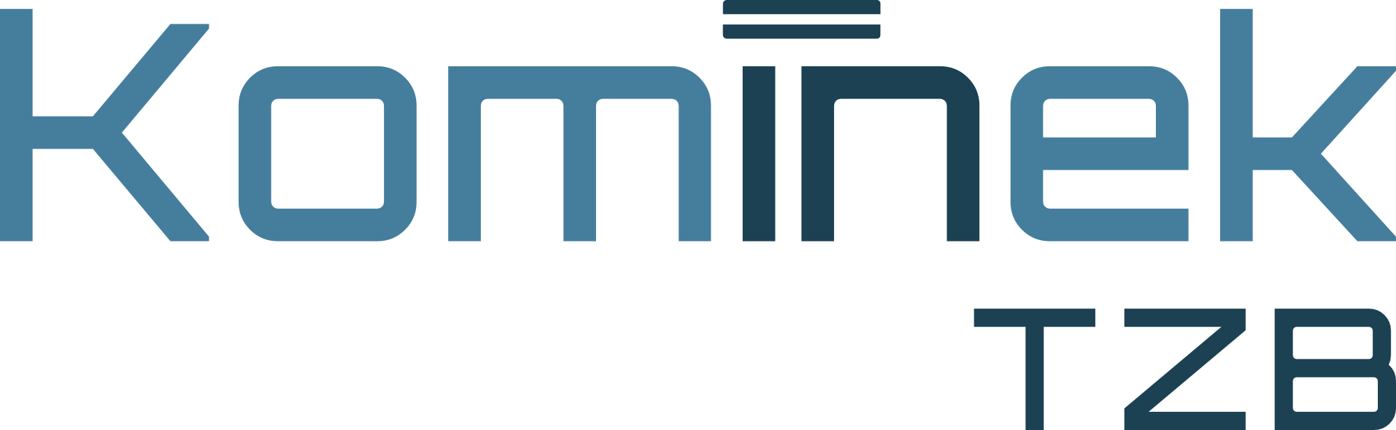 Kom�nek