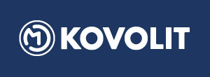 Kovolit