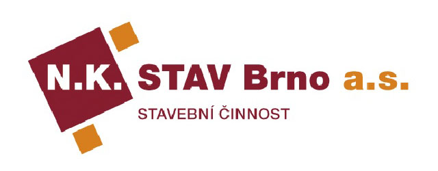 N.K. Stav