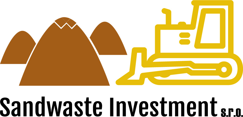 Sandwaste Investment