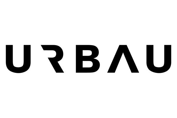 Urbau
