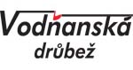 Vod�ansk� dr�be�